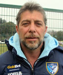 Daniele SPINOZZI